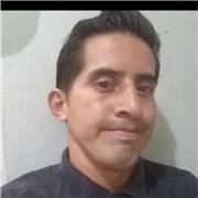 Psicólogo Educativo y Orientación vacacional